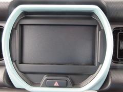 �����ǥ����쥹�֤ˤʤ�ޤ��Τǡ����ӥ����ʥӡ��ãĥץ쥤�䡼���㤤��᤯������ 5