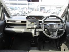 ���󥹥ȥ���ȥѥͥ�ʥ���ѥ͡� 2