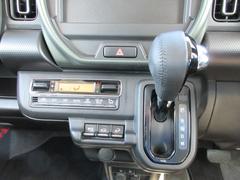 �ե륪���ȥ�������ɸ������������β��٤��Τ����̤䲹�٤�ư��Ĵ�� 6