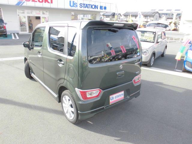 HYBRID FZ 2型(4枚目)