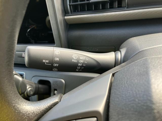 ワゴンR HYBRID FX-S 4型 アダプティブクルーズC付き 2WD アダプティブクルーズコントロール デュアルカメラブレーキサポート ステアリングオーディオスイッチ リヤパーキングセンサー シートヒーター ドリンクホルダー(15枚目)