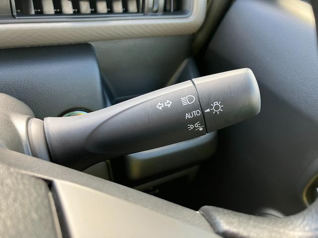 ワゴンR HYBRID FX-S 4型 アダプティブクルーズC付き 2WD アダプティブクルーズコントロール デュアルカメラブレーキサポート ステアリングオーディオスイッチ リヤパーキングセンサー シートヒーター ドリンクホルダー(16枚目)