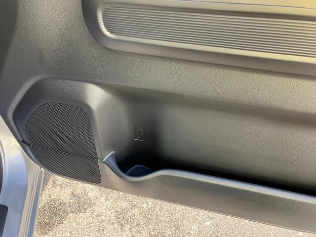 ワゴンR HYBRID FX-S 4型 アダプティブクルーズC付き 2WD アダプティブクルーズコントロール デュアルカメラブレーキサポート ステアリングオーディオスイッチ リヤパーキングセンサー シートヒーター ドリンクホルダー(26枚目)