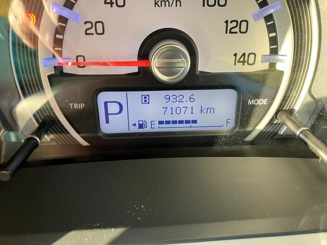 ハスラー Ｘ　ＭＲ３１Ｓ．ＭＲ４１Ｓ（3枚目）