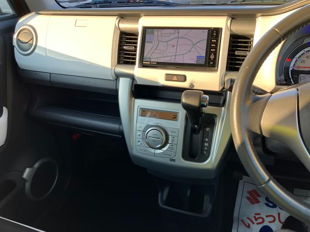 ハスラー Ｘ　ＭＲ３１Ｓ．ＭＲ４１Ｓ（4枚目）