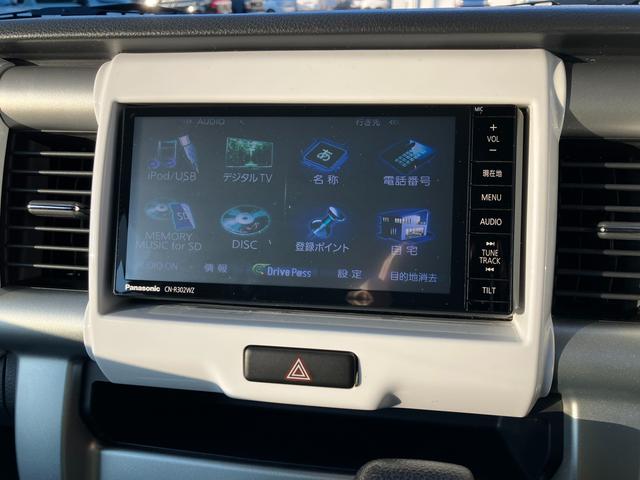 ハスラー Ｘ　ＭＲ３１Ｓ．ＭＲ４１Ｓ（6枚目）