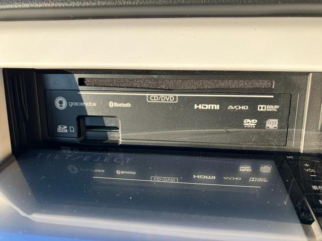 ハスラー Ｘ　ＭＲ３１Ｓ．ＭＲ４１Ｓ（7枚目）