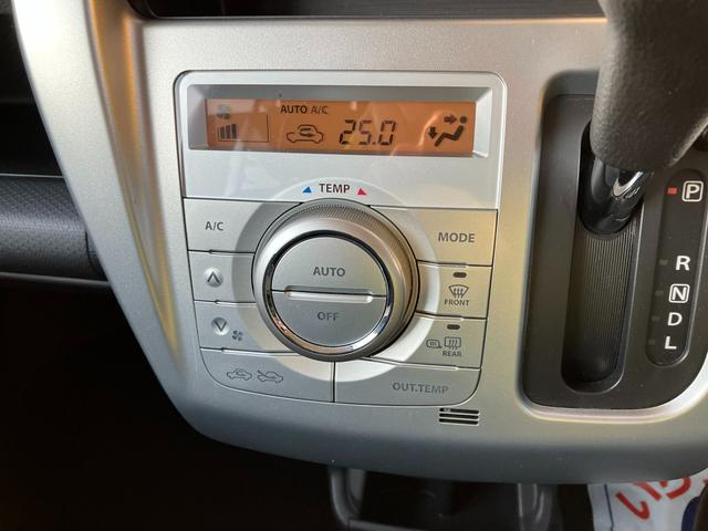 ハスラー Ｘ　ＭＲ３１Ｓ．ＭＲ４１Ｓ（8枚目）