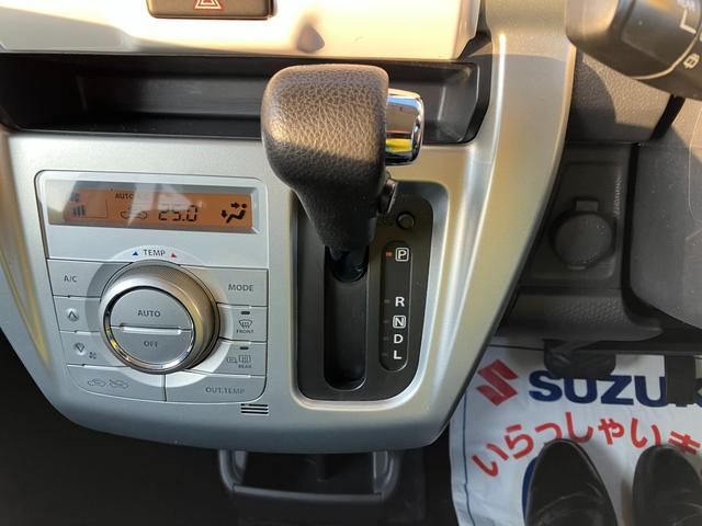 ハスラー Ｘ　ＭＲ３１Ｓ．ＭＲ４１Ｓ（9枚目）