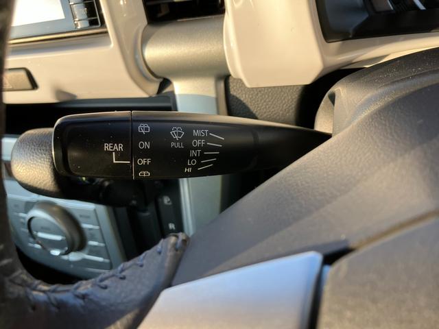 ハスラー Ｘ　ＭＲ３１Ｓ．ＭＲ４１Ｓ（11枚目）