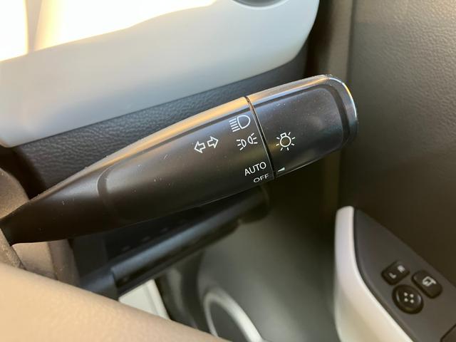 ハスラー Ｘ　ＭＲ３１Ｓ．ＭＲ４１Ｓ（12枚目）