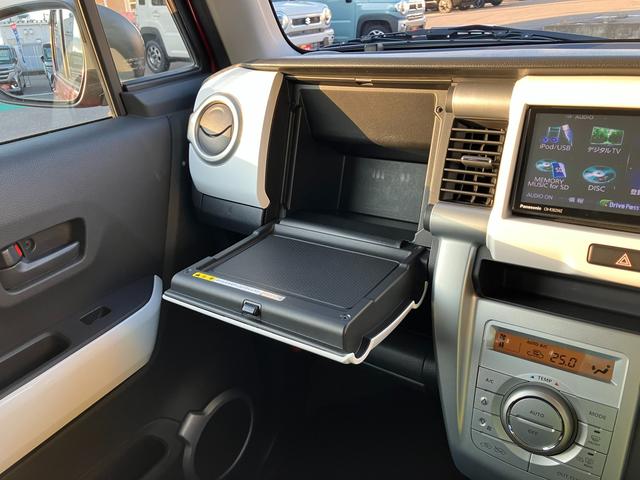 ハスラー Ｘ　ＭＲ３１Ｓ．ＭＲ４１Ｓ（14枚目）