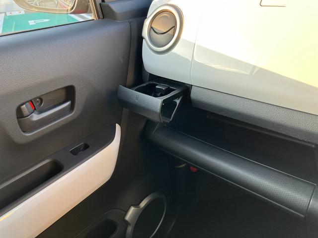 ハスラー Ｘ　ＭＲ３１Ｓ．ＭＲ４１Ｓ（15枚目）