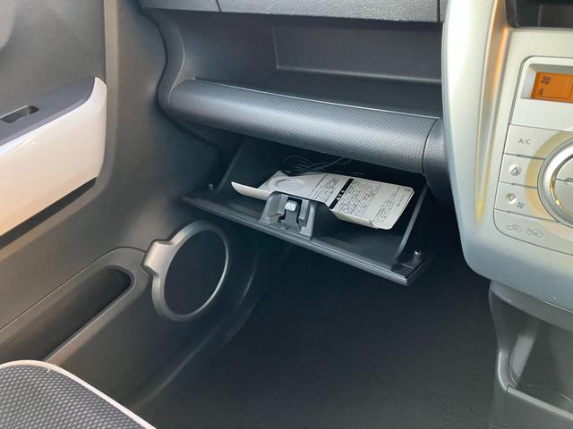 ハスラー Ｘ　ＭＲ３１Ｓ．ＭＲ４１Ｓ（16枚目）