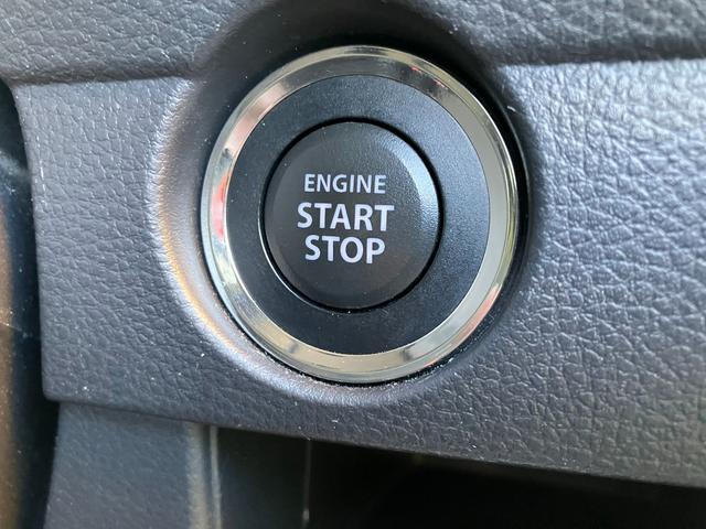 ハスラー Ｘ　ＭＲ３１Ｓ．ＭＲ４１Ｓ（18枚目）