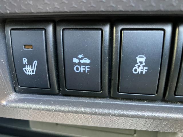 ハスラー Ｘ　ＭＲ３１Ｓ．ＭＲ４１Ｓ（19枚目）