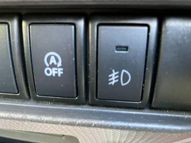 ハスラー Ｘ　ＭＲ３１Ｓ．ＭＲ４１Ｓ（20枚目）