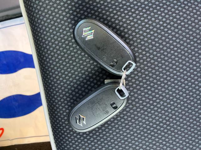 ハスラー Ｘ　ＭＲ３１Ｓ．ＭＲ４１Ｓ（24枚目）