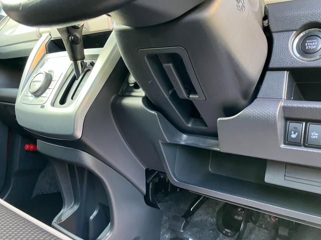 ハスラー Ｘ　ＭＲ３１Ｓ．ＭＲ４１Ｓ（26枚目）