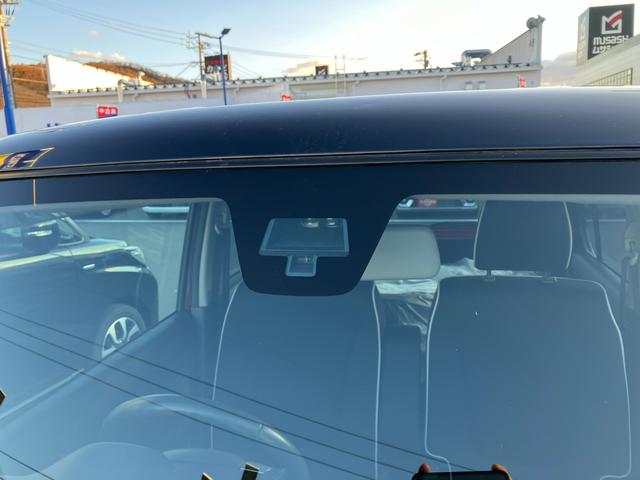 ハスラー Ｘ　ＭＲ３１Ｓ．ＭＲ４１Ｓ（28枚目）