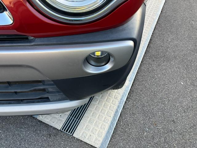 ハスラー Ｘ　ＭＲ３１Ｓ．ＭＲ４１Ｓ（33枚目）