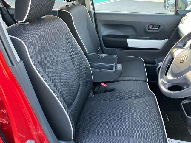 ハスラー Ｘ　ＭＲ３１Ｓ．ＭＲ４１Ｓ（39枚目）