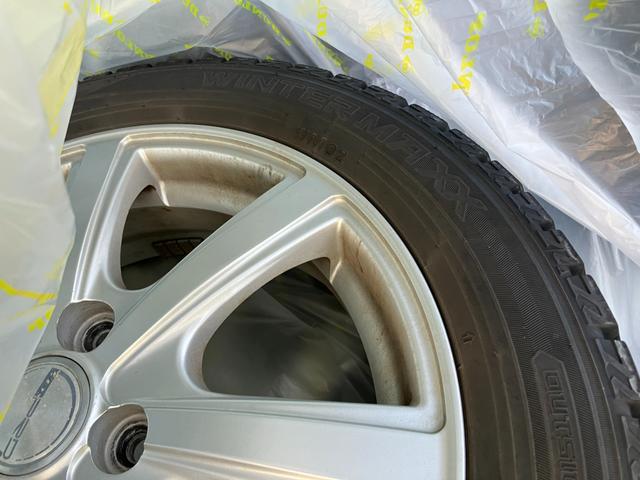 ハスラー Ｘ　ＭＲ３１Ｓ．ＭＲ４１Ｓ（41枚目）