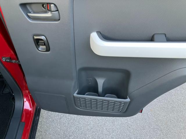 ハスラー Ｘ　ＭＲ３１Ｓ．ＭＲ４１Ｓ（48枚目）