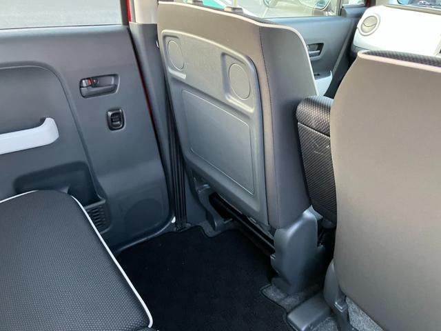 ハスラー Ｘ　ＭＲ３１Ｓ．ＭＲ４１Ｓ（49枚目）