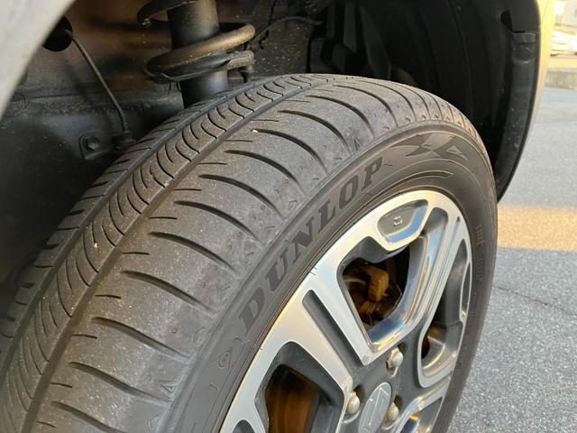 ハスラー Ｘ　ＭＲ３１Ｓ．ＭＲ４１Ｓ（54枚目）