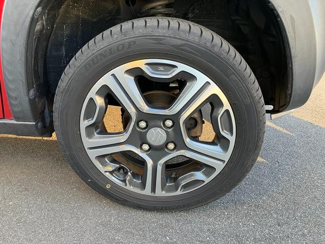 ハスラー Ｘ　ＭＲ３１Ｓ．ＭＲ４１Ｓ（55枚目）