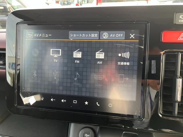 スペーシアカスタム カスタム HYBRID XS(6枚目)