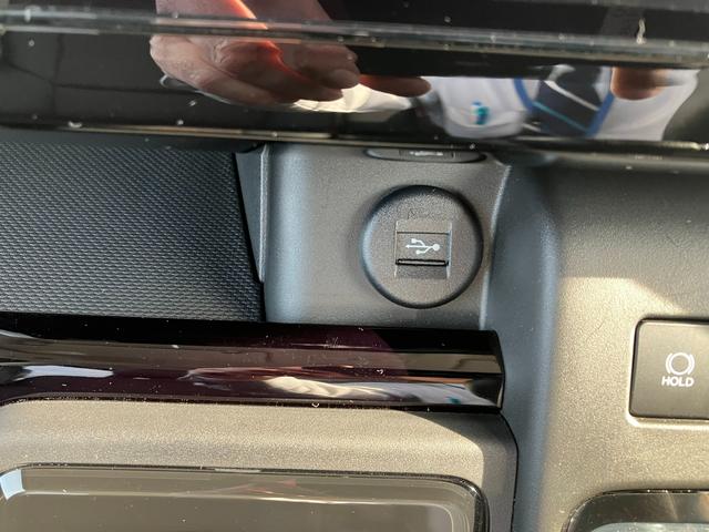 スペーシアカスタム カスタム HYBRID XS(8枚目)