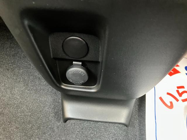 スペーシアカスタム カスタム HYBRID XS(12枚目)