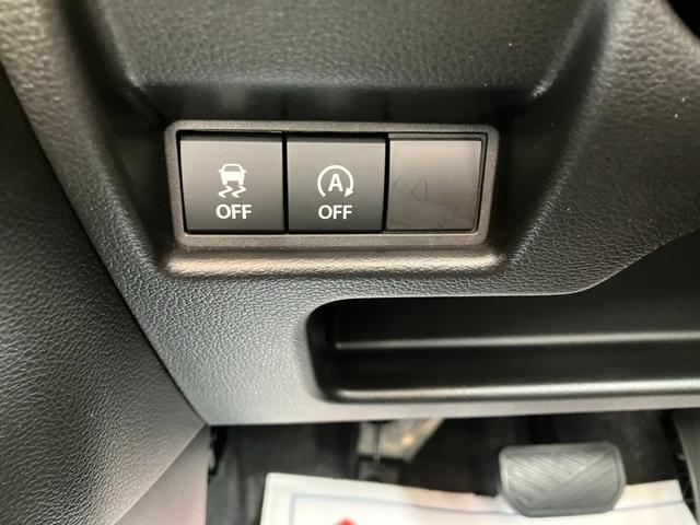 スペーシアカスタム カスタム HYBRID XS(18枚目)