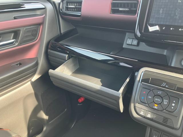 スペーシアカスタム カスタム HYBRID XS(20枚目)