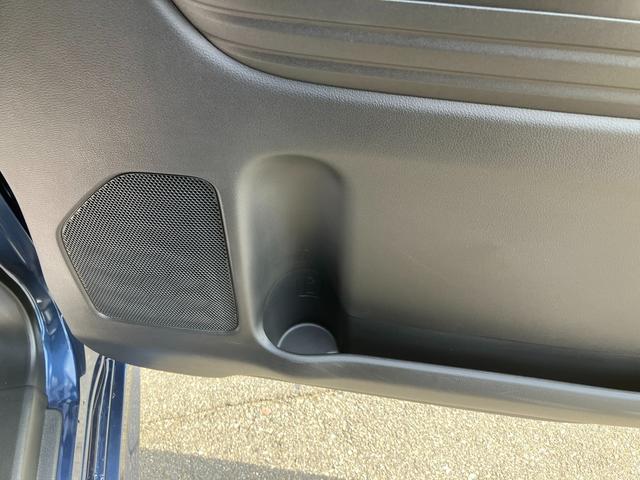 スペーシアカスタム カスタム HYBRID XS(27枚目)