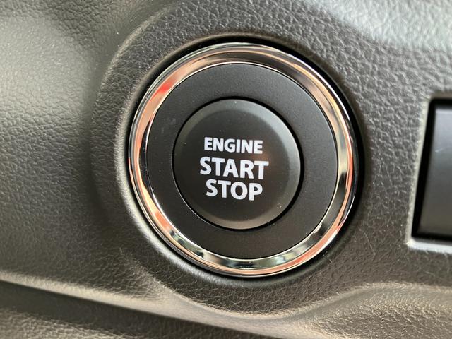 スペーシアカスタム カスタム HYBRID XS(28枚目)