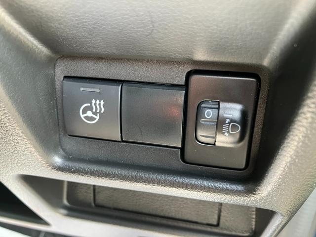 スペーシアカスタム カスタム HYBRID XS(30枚目)