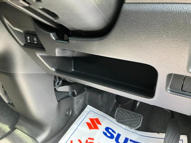 スペーシアカスタム カスタム HYBRID XS(31枚目)