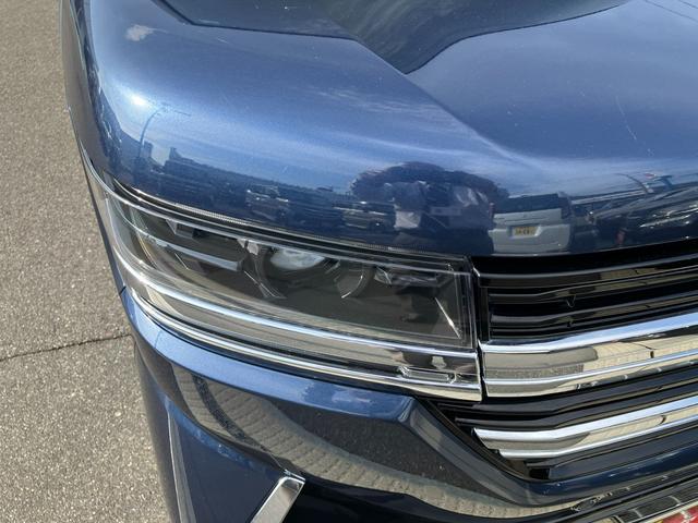 スペーシアカスタム カスタム HYBRID XS(37枚目)