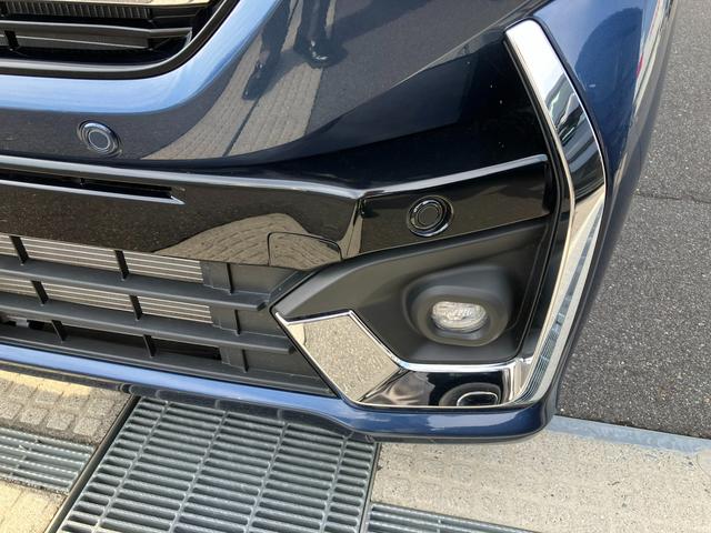 スペーシアカスタム カスタム HYBRID XS(41枚目)