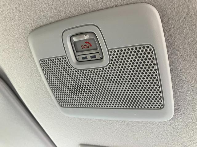 スペーシアカスタム カスタム HYBRID XS(50枚目)