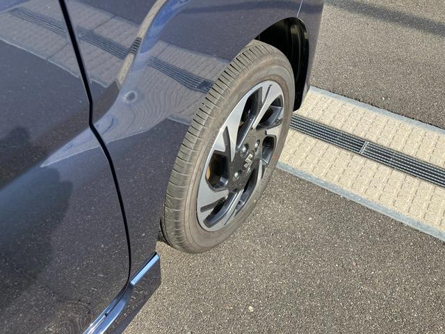 スペーシアカスタム カスタム HYBRID XS(67枚目)