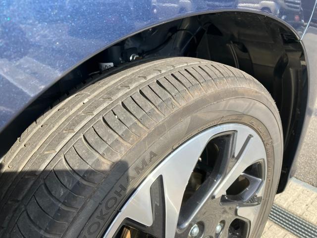 スペーシアカスタム カスタム HYBRID XS(68枚目)