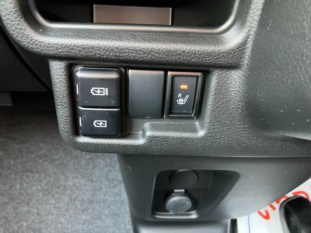 ワゴンＲスマイル ＨＹＢＲＩＤ　Ｓ　３型　全方位カメラ付き９インチナビ　全方位カメラ付き９インチナビ　ステアリングオーディオスイッチ　アダプティブクルーズコントロール　運転席と助手席のシートヒーター　両側スライドドア　衝突被害軽減ブレーキ（11枚目）