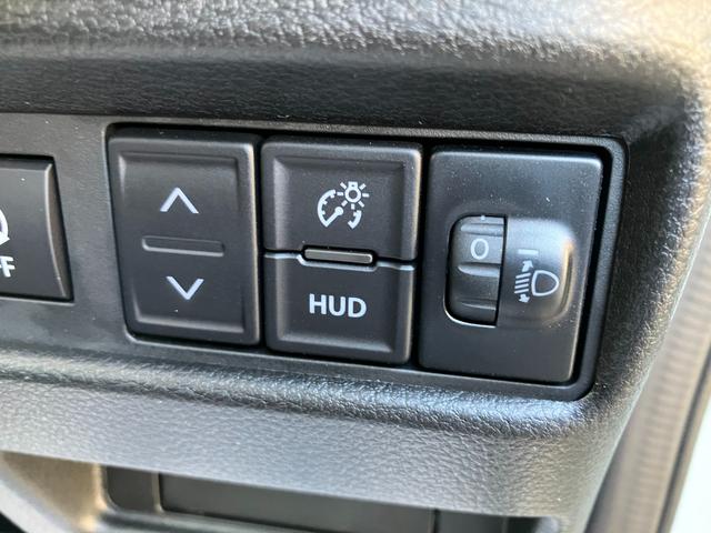 ワゴンＲスマイル ＨＹＢＲＩＤ　Ｓ　３型　全方位カメラ付き９インチナビ　全方位カメラ付き９インチナビ　ステアリングオーディオスイッチ　アダプティブクルーズコントロール　運転席と助手席のシートヒーター　両側スライドドア　衝突被害軽減ブレーキ（29枚目）