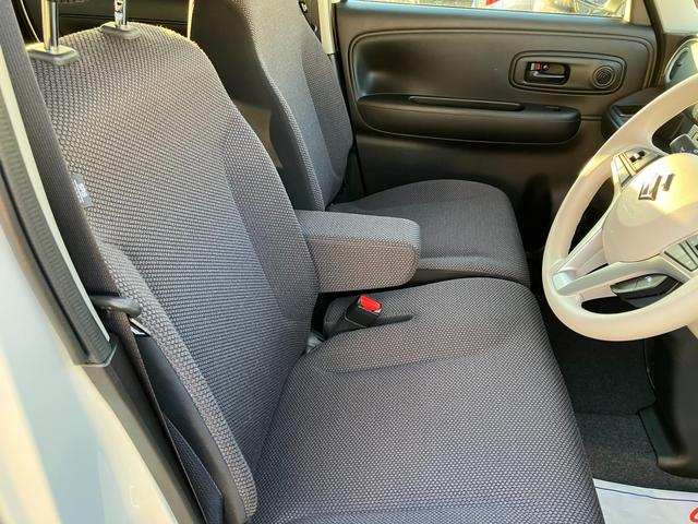 ワゴンＲスマイル ＨＹＢＲＩＤ　Ｓ　３型　全方位カメラ付き９インチナビ　全方位カメラ付き９インチナビ　ステアリングオーディオスイッチ　アダプティブクルーズコントロール　運転席と助手席のシートヒーター　両側スライドドア　衝突被害軽減ブレーキ（50枚目）