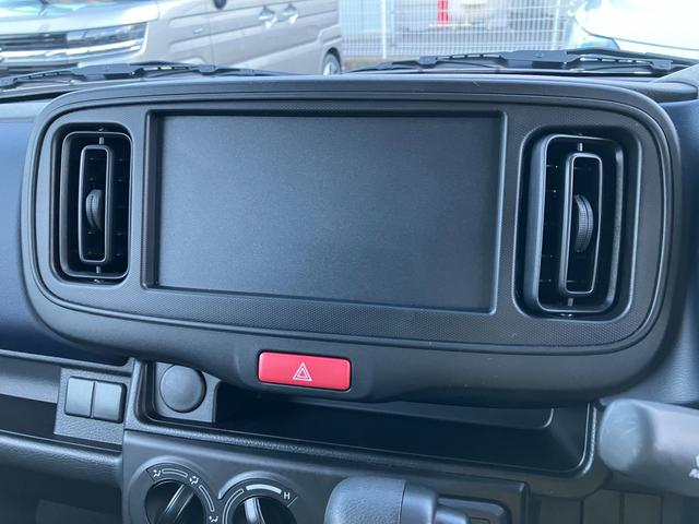 アルト L 2型 2WD 衝突被害軽減ブレーキ サイドエアバッグ(5枚目)