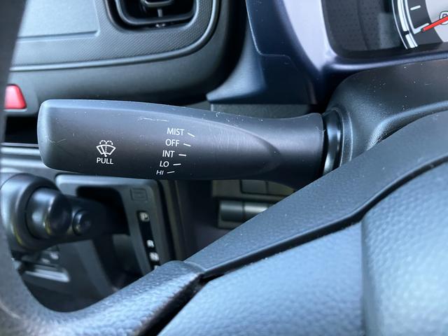 アルト L 2型 2WD 衝突被害軽減ブレーキ サイドエアバッグ(8枚目)